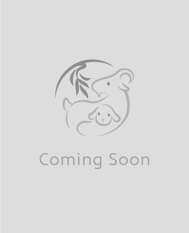 commingsoon