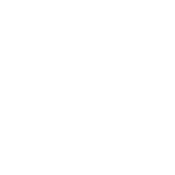 光線治療