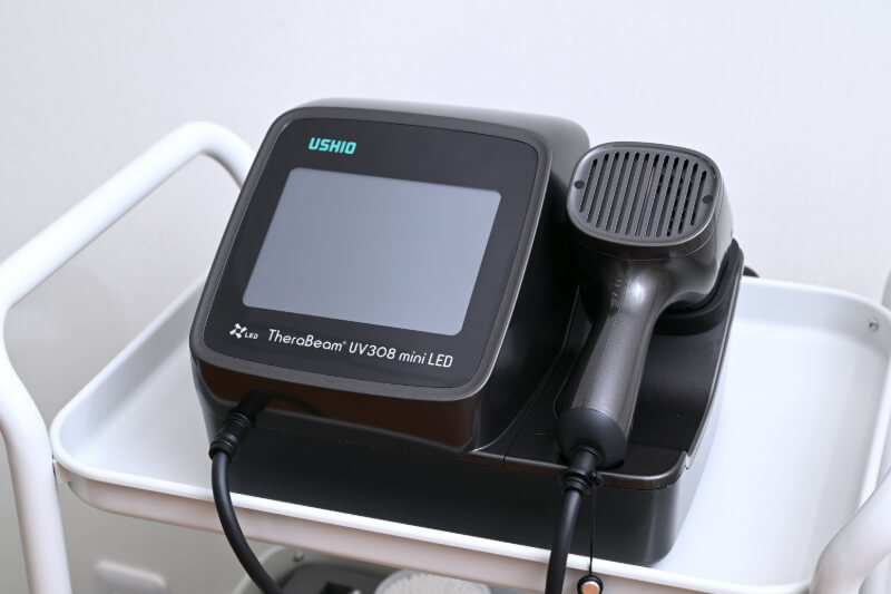 エキシマライト