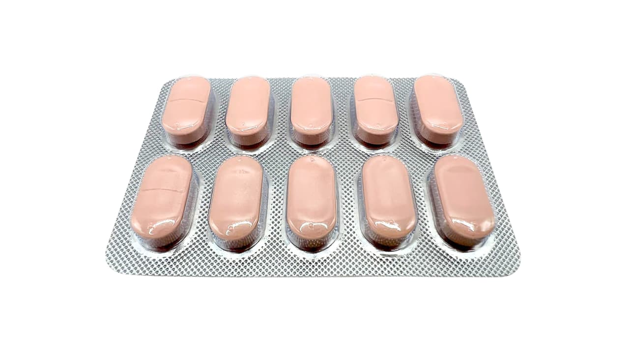 毛髪サプリメント【おぐし】について。